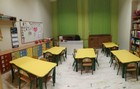 galeria (37).jpg